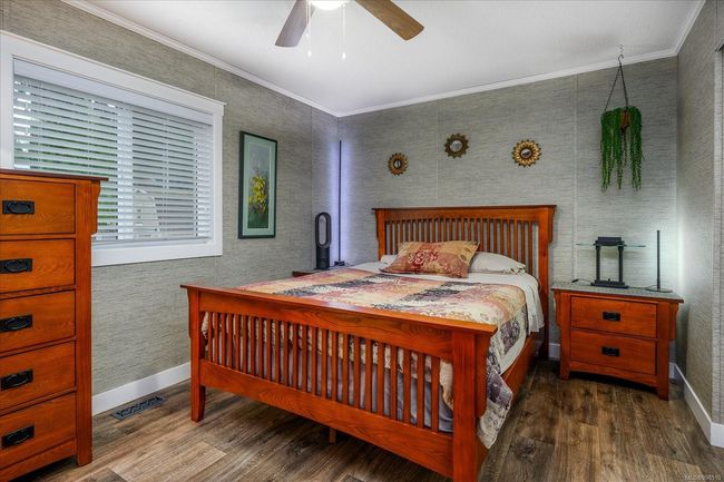 79 - 25 Maki Rd, House other with 2 bedrooms, 1 bathrooms and 2 parking in Nanaimo BC | Image 15