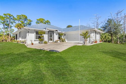 2721 18th Avenue Ne, Naples, FL, 34120 | Card Image