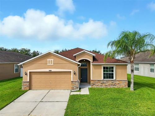 2818 Youngford St, Orlando, FL, 32824-4266 | Card Image