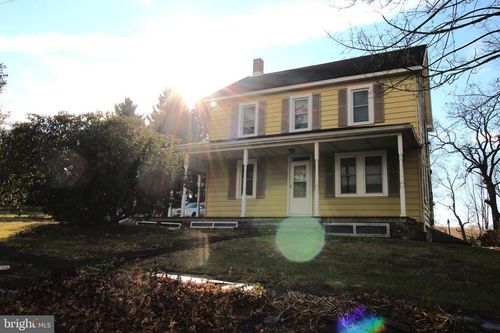 660 Martic Heights Dr, PEQUEA, PA, 17565-9716 | Card Image