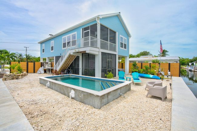 38-web-or-mls-31507 Ave E - High Exposur | Image 42