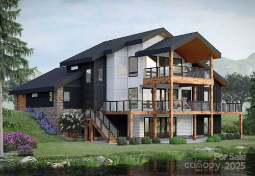 2-129 Broken Arrow Dr, Statesville, NC, 28677-9607 | Card Image