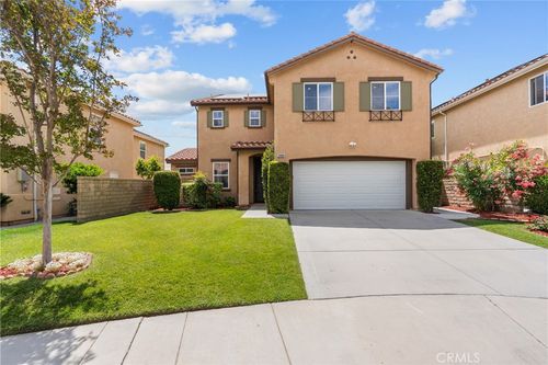 29908 Shadow Pl, Castaic, CA, 91384-4569 | Card Image