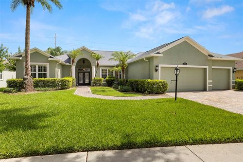 3916 Valrico Grove Dr, Valrico, FL, 33594-4825 | Card Image