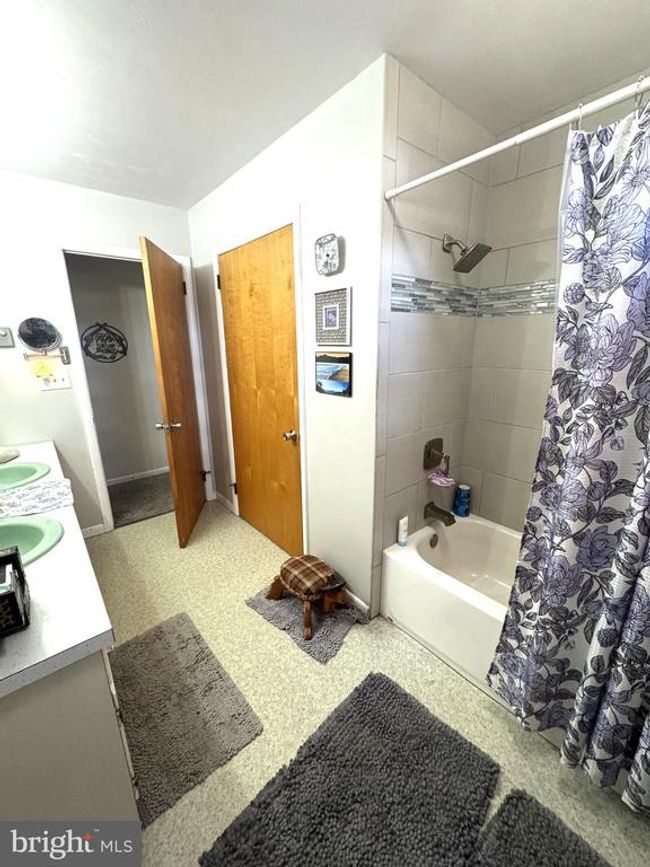 21 Marlick Ave, House other with 4 bedrooms, 2 bathrooms and null parking in REEDSVILLE PA | Image 18