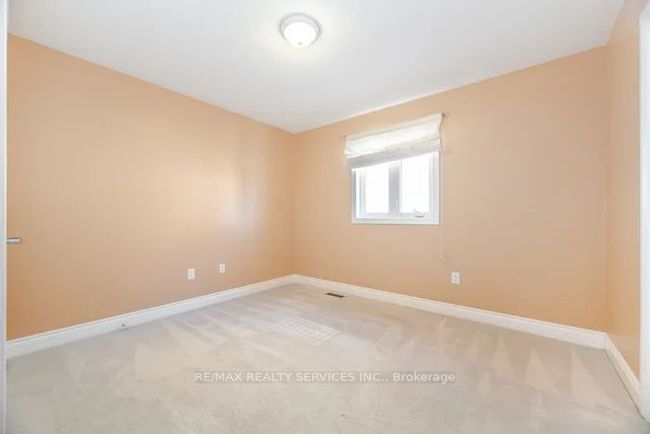 5 Belleville Dr, House other with 6 bedrooms, 5 bathrooms and 6 parking in Brampton ON | Image 39