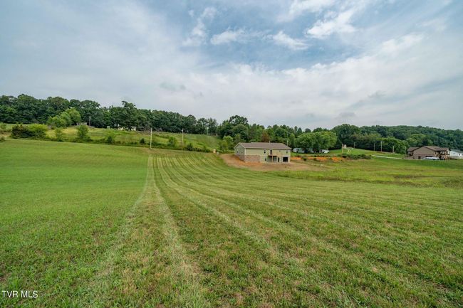 136 Baskett Road, Home with 0 bedrooms, 0 bathrooms and null parking in Jonesborough TN | Image 28