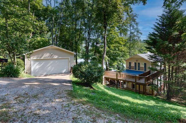 Front of property | Image 18