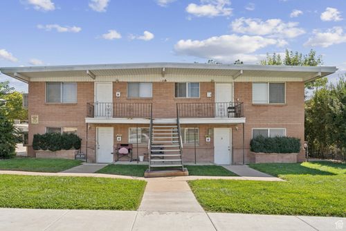 153 W 250 N, Clearfield, UT, 84015-3344 | Card Image