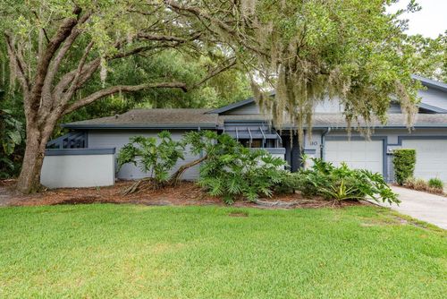 60 Birdsong Ct, OLDSMAR, FL, 34677-4203 | Card Image