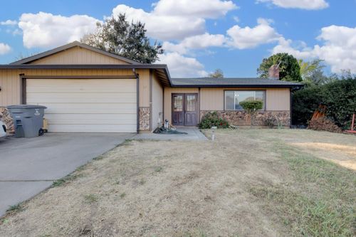 112 Cyrus Dam Dr, Wheatland, CA, 95692-9769 | Card Image