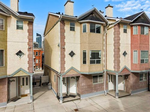 1503 11 Street Sw, Calgary, AB, T2R1R3 | Card Image