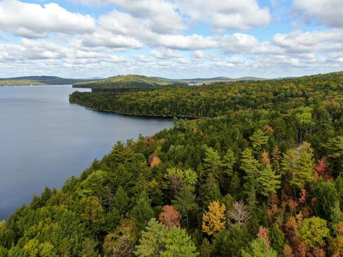 62 Fern Ridge Road, Enfield, ME, 04493 | Card Image