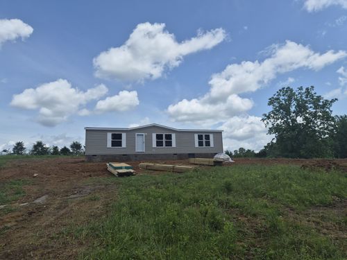 2 Jefferson Rd, Smithville, TN, 37166 | Card Image