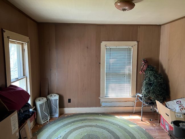 120 - 118-120 Myrtle Ave, Home with 4 bedrooms, 2 bathrooms and null parking in Ansonia CT | Image 26