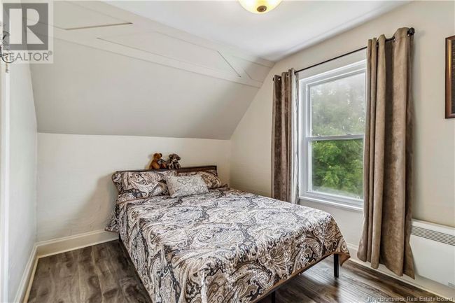 3144 Rte 132, House other with 3 bedrooms, 2 bathrooms and null parking in Scoudouc NB | Image 23