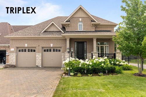 3 Cameron St, Springwater, ON, L9X0S6 | Card Image