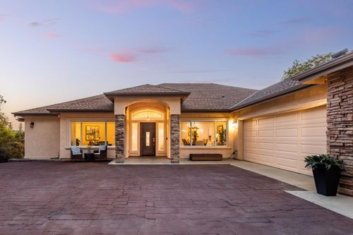 1470 Naturewood Drive, Meadow Vista, CA, 95722 | Card Image