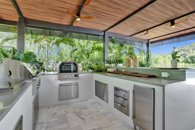 2670 Cypress Ln, House other with 5 bedrooms, 6 bathrooms and null parking in Weston FL | Image 77