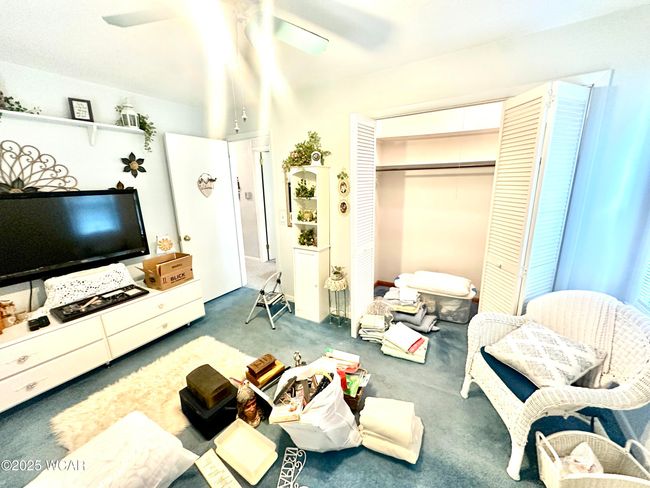 1955 Dutch Hollow Rd, House other with 3 bedrooms, 1 bathrooms and null parking in Elida OH | Image 20