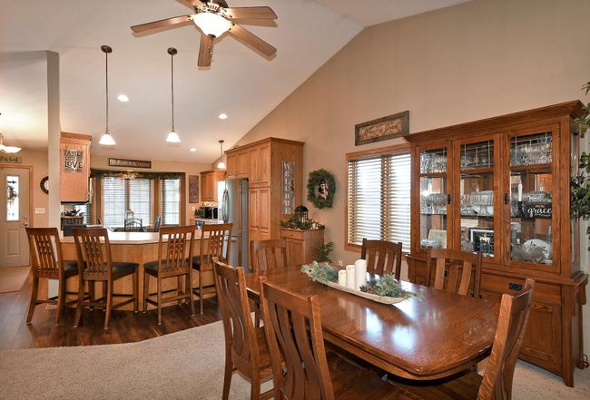 Dining Room and Kitchen.jpg | Image 14
