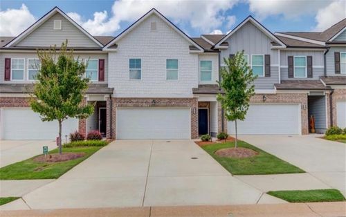 4565 Bishops Ln, Oakwood, GA, 30566-0333 | Card Image