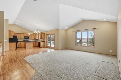 2877 776th Ave, Spring Valley, WI, 54767-8285 | Card Image