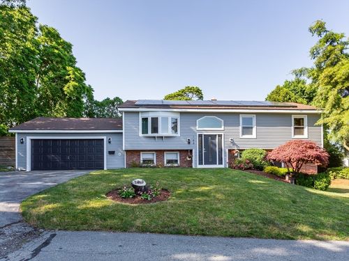168 Varao Ave, Somerset, MA, 02726-3300 | Card Image
