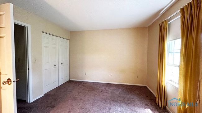 APT-28 - 1401 Van Buren St, Condo with 2 bedrooms, 2 bathrooms and 2 parking in Fostoria OH | Image 13