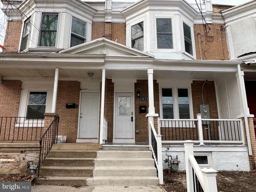 2203 N Pine St, WILMINGTON, DE, 19802-5011 | Card Image