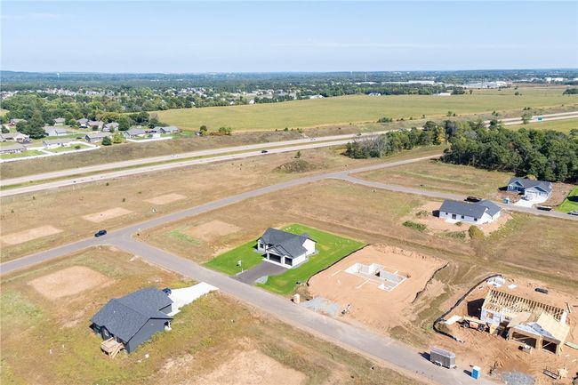 3651 113 Th St, House other with 5 bedrooms, 3 bathrooms and null parking in Chippewa Falls WI | Image 42