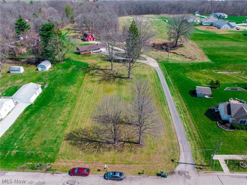 428 Overlook Dr, Rittman, OH, 44270-1030 | Card Image
