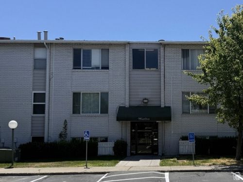 apt-20-1860 500, Salt Lake City, UT, 84116-2442 | Card Image