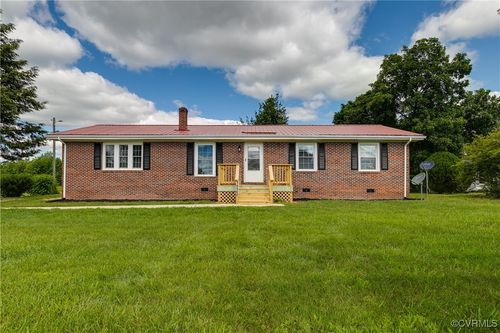 14560 Lodore Rd, Amelia Court House, VA, 23002-4647 | Card Image