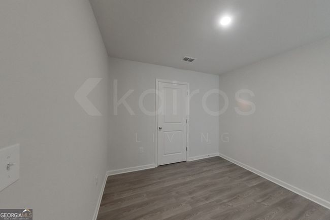 434 Hawthorn Trl, Townhouse with 3 bedrooms, 3 bathrooms and null parking in Macon GA | Image 19