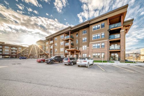 2110-10 Market Blvd Se, Airdrie, AB, T4A0W8 | Card Image