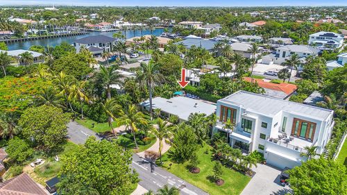 3203 Robbins Rd, Pompano Beach, FL, 33062-1234 | Card Image
