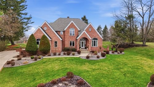 109 Brookside Ln, Coraopolis, PA, 15108-9785 | Card Image