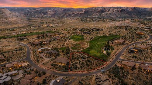 2327 W Ridges Blvd, Grand Junction, CO, 81507-1677 | Card Image