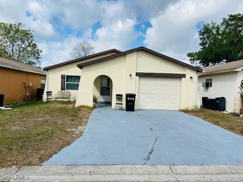 12819 Kellywood Cir, HUDSON, FL, 34669-2779 | Card Image