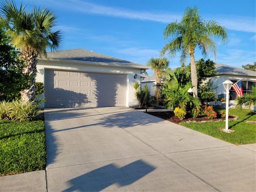 14277 Palm Ter, PORT CHARLOTTE, FL, 33953-5931 | Card Image