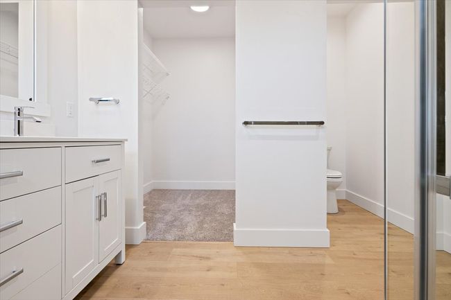 5468 Fireweed Loop, House other with 3 bedrooms, 2 bathrooms and null parking in Helena MT | Image 20
