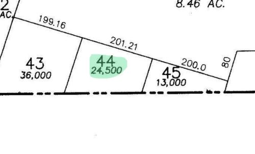 73 Oak Hill Road, Monmouth, ME, 04259 | Card Image