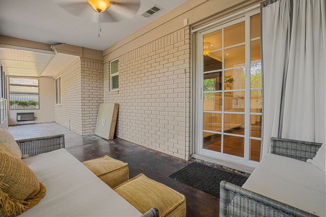 4529 Cloudview Rd, House other with 3 bedrooms, 2 bathrooms and null parking in Fort Worth TX | Image 15