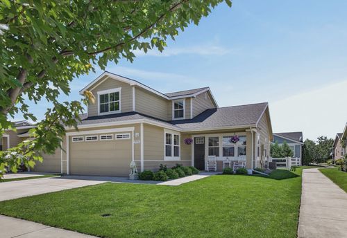 b-2515 Granary Rd, Missoula, MT, 59808-8748 | Card Image