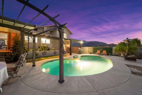 71750 Cholla Way, Palm Desert, CA, 92260-6452 | Card Image