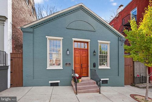 14 E Farnum St, LANCASTER, PA, 17602-3512 | Card Image