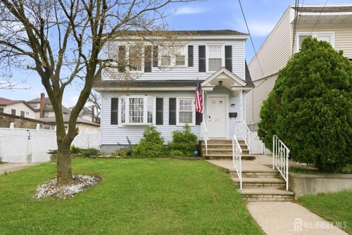 409 Ferris St, South Amboy, NJ, 08879-1511 | Card Image