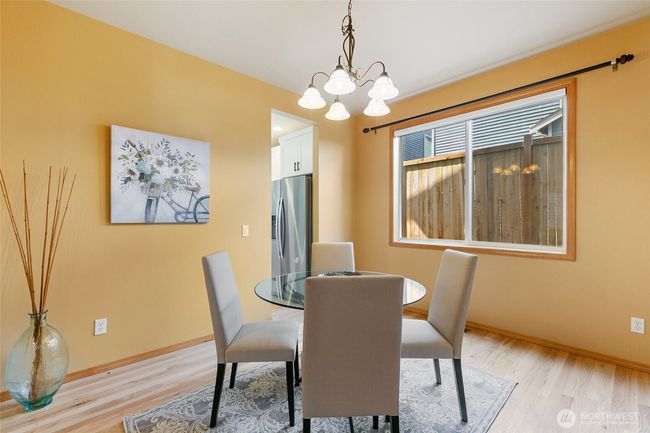 18328 10th Drive Se, House other with 4 bedrooms, 3 bathrooms and 2 parking in Bothell WA | Image 11