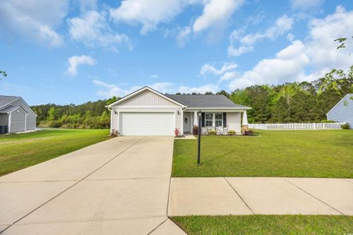 1340 Valor Rd, Conway, SC, 29527-2904 | Card Image